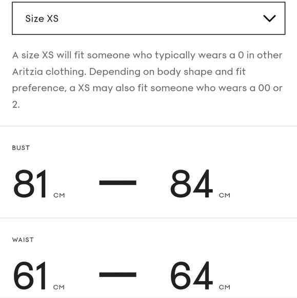 TNA Baltic Hoodie - Black - Picture 12 of 13